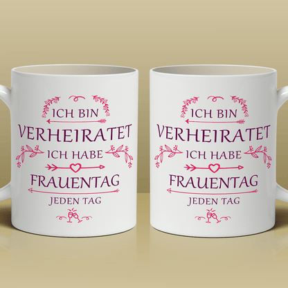für frauen, Adamell.de