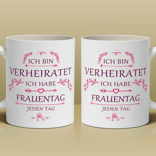 für frauen, Adamell.de