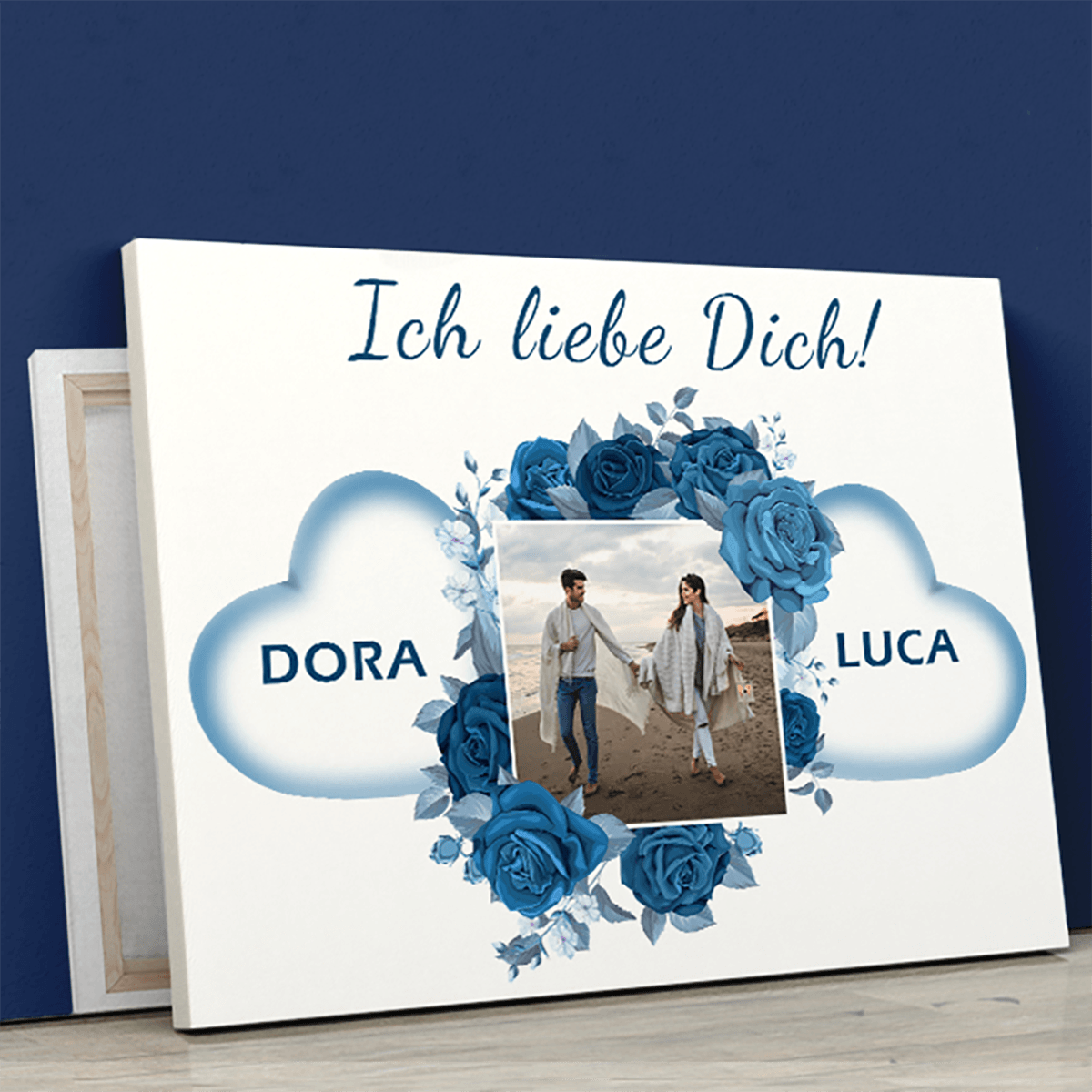 für paare, Adamell.de