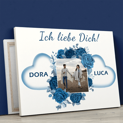 für paare, Adamell.de