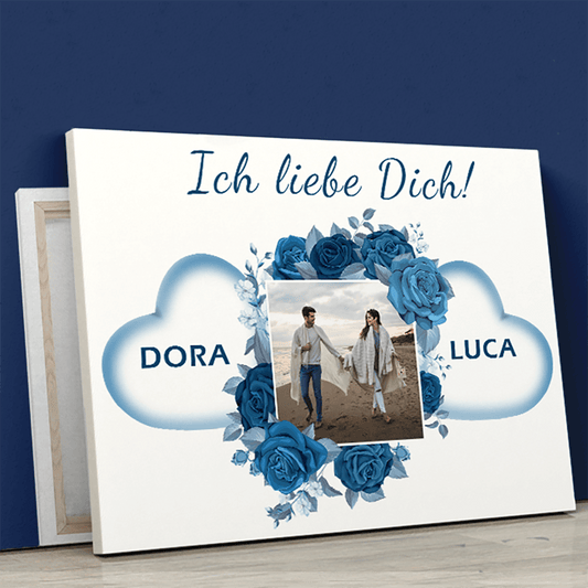 für paare, Adamell.de