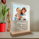 für mama, Adamell.de