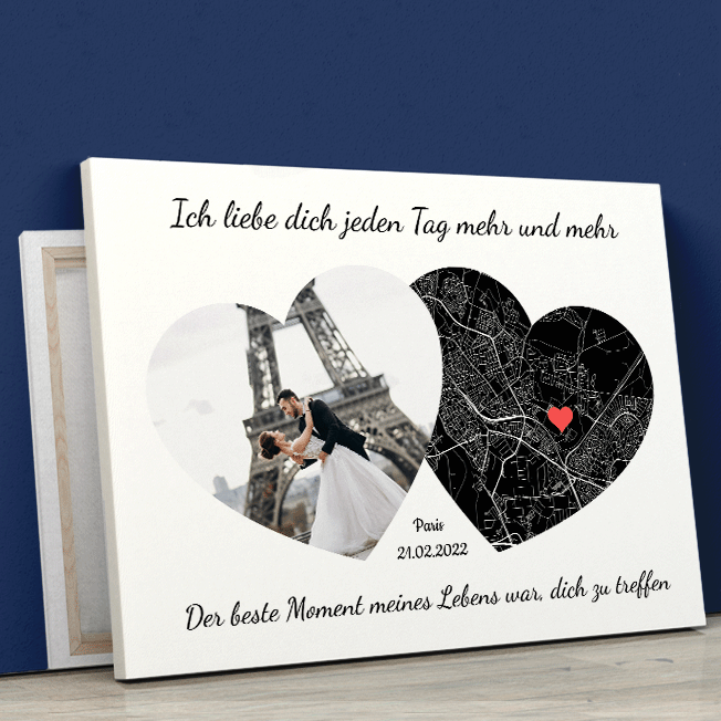 für paare, Adamell.de