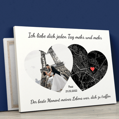 für paare, Adamell.de