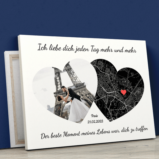 für paare, Adamell.de