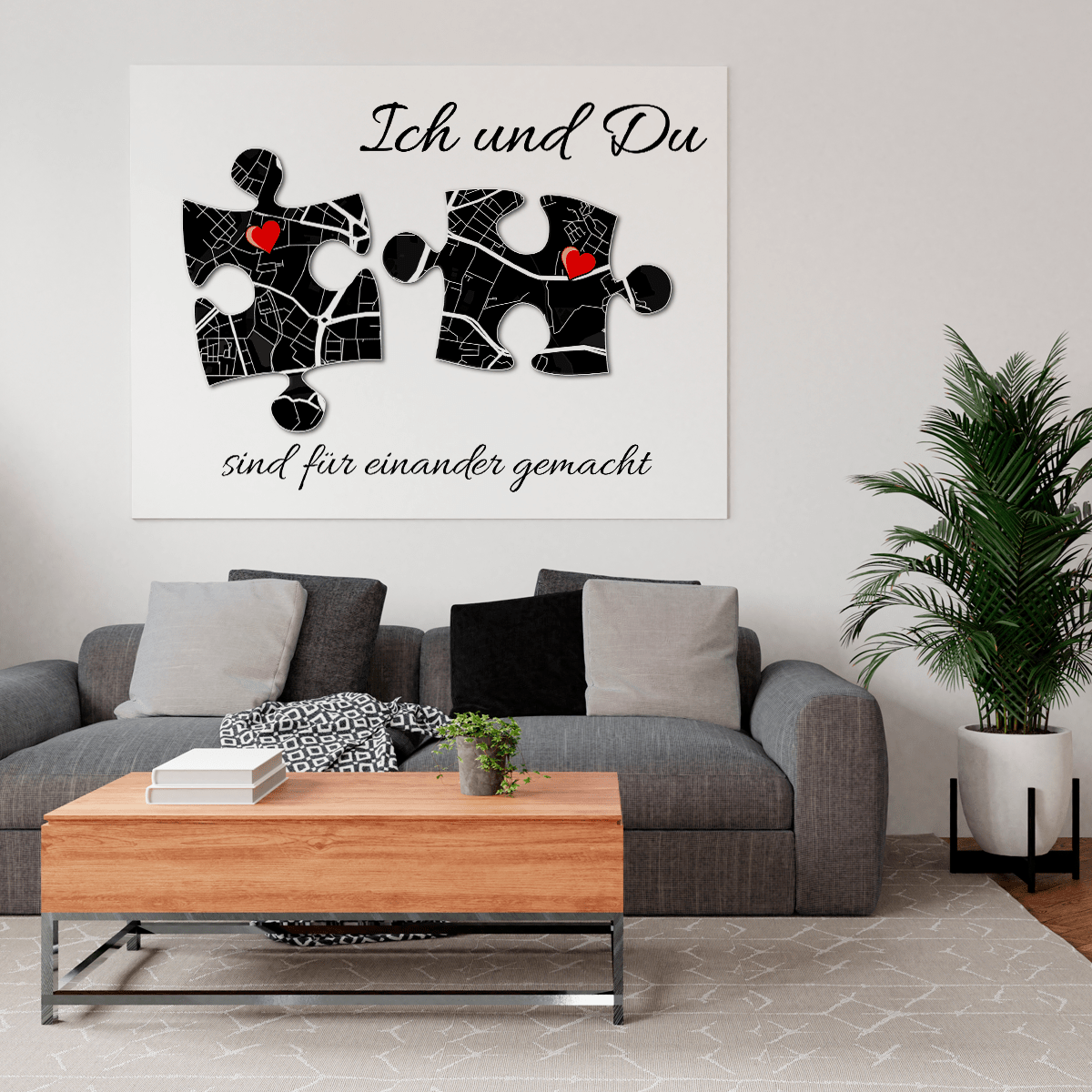 für paare, Adamell.de