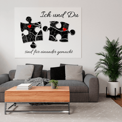 für paare, Adamell.de