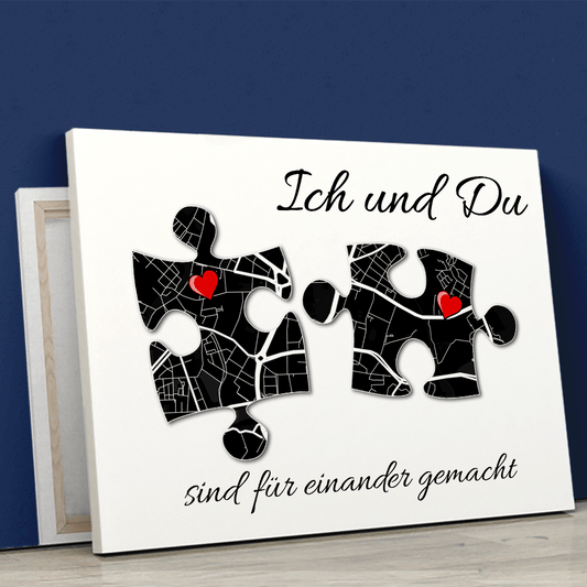 für paare, Adamell.de