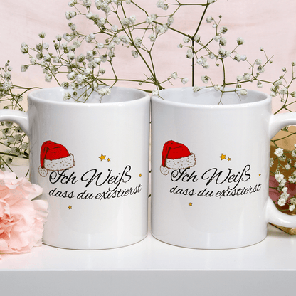Weihnachtsgeschenke für Freundin, Adamell.de