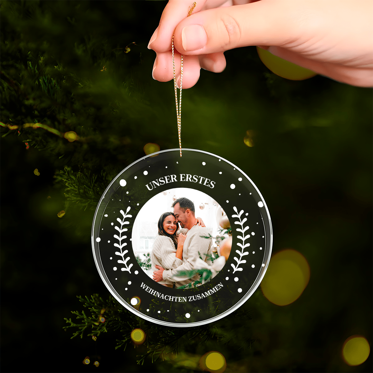 Weihnachtsgeschenke für Ehemann, Adamell.de