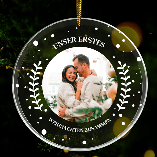 Weihnachtsgeschenke für Ehemann, Adamell.de