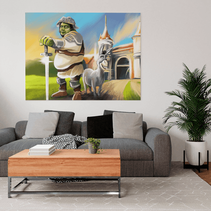 für Männer, Adamell.de