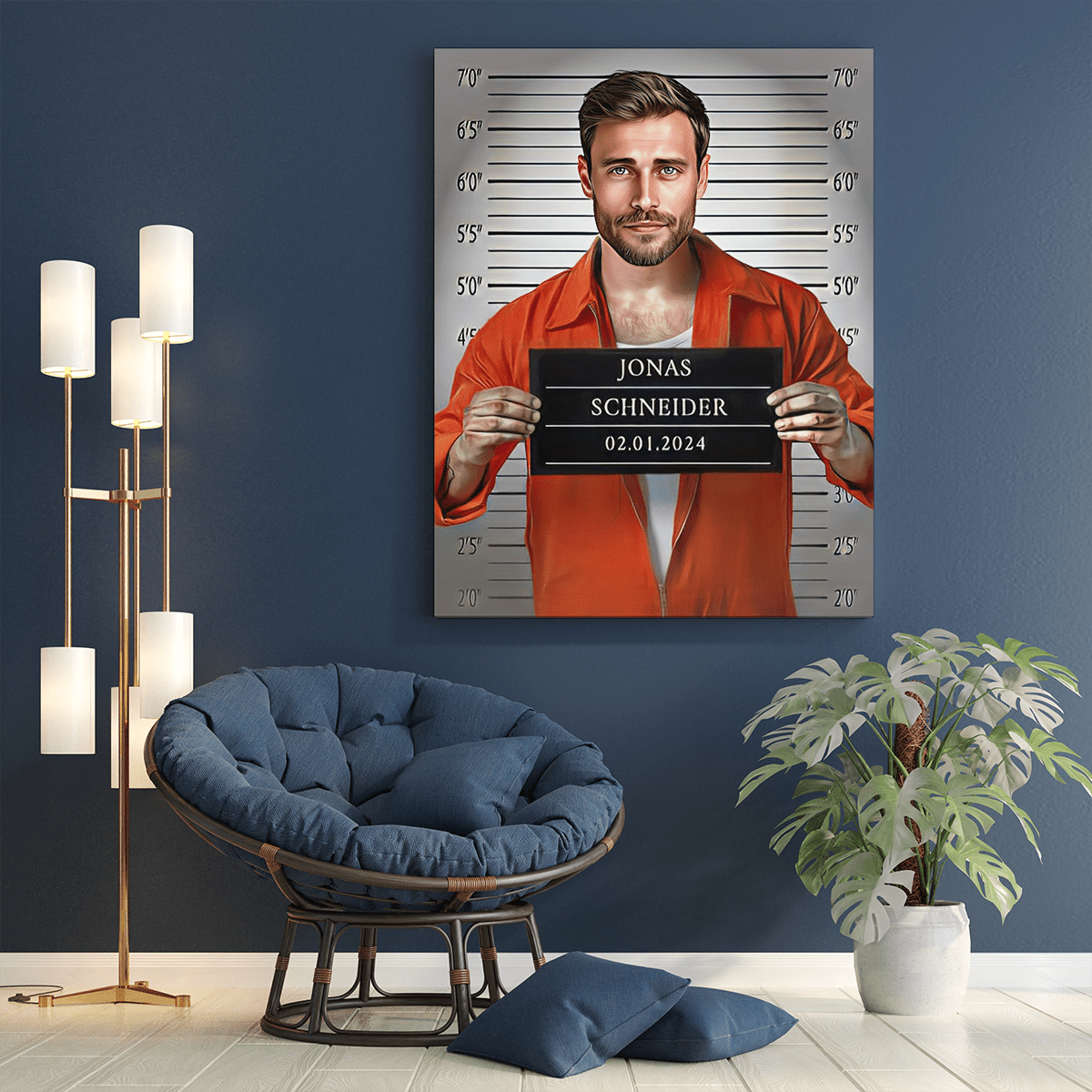 für Männer, Adamell.de