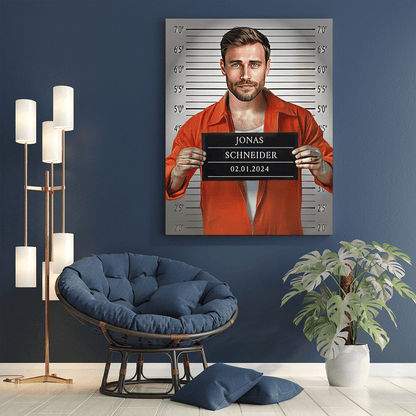 für Männer, Adamell.de