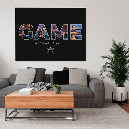 für den Gamer, Adamell.de