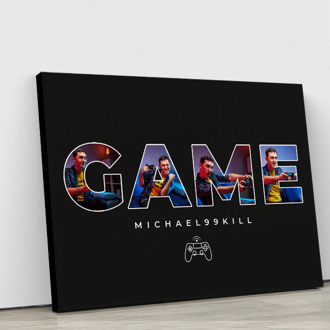 für den Gamer, Adamell.de