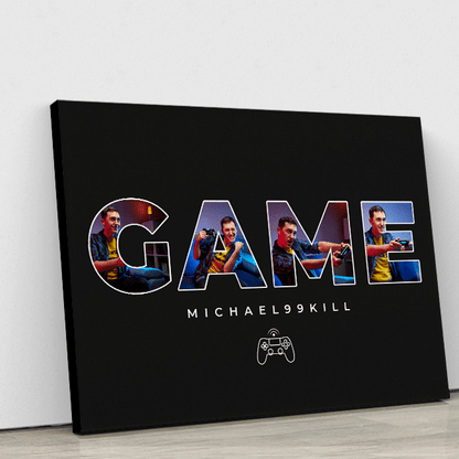 für den Gamer, Adamell.de
