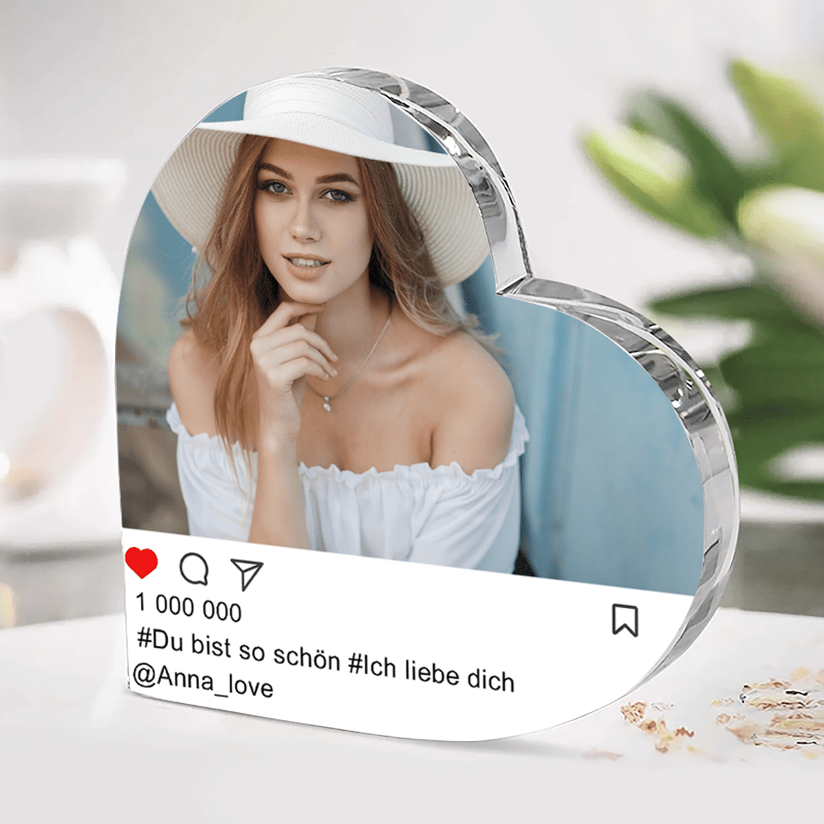 für frauen, Adamell.de