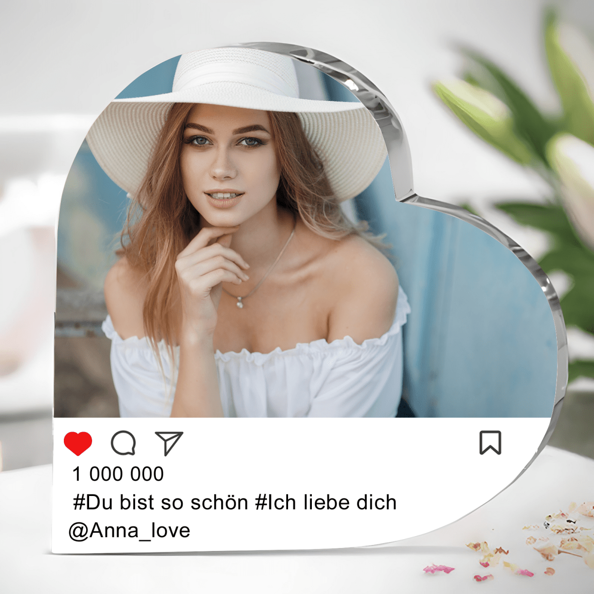 für frauen, Adamell.de