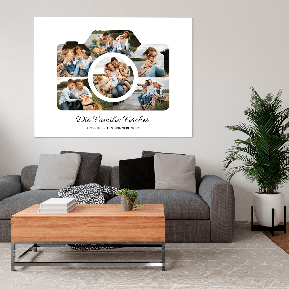 für Eltern, Adamell.de