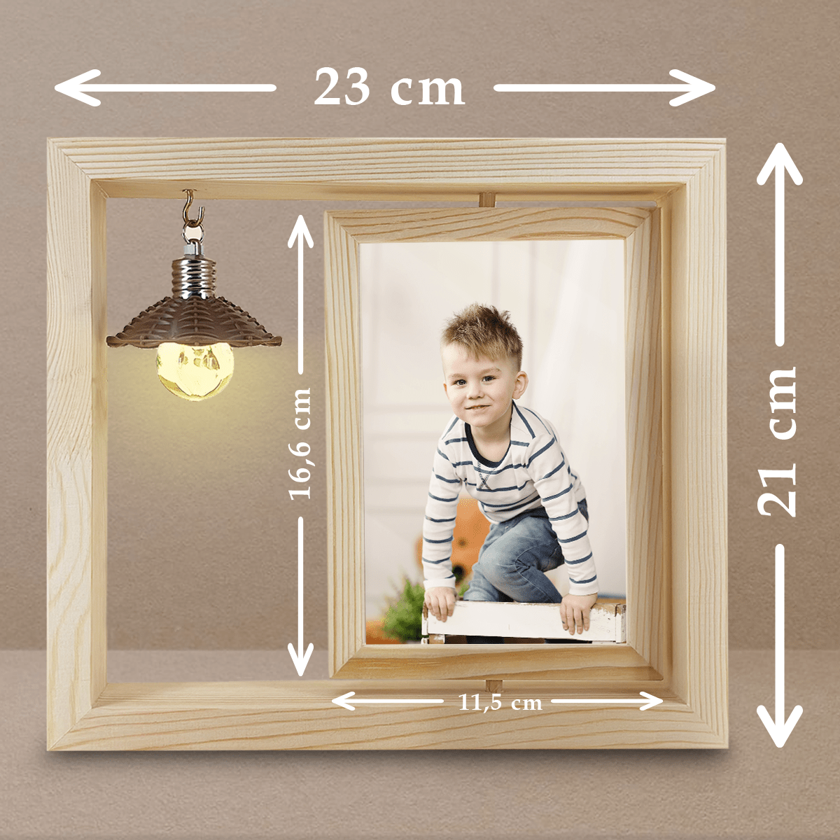 Für einen Jungen, Adamell.de