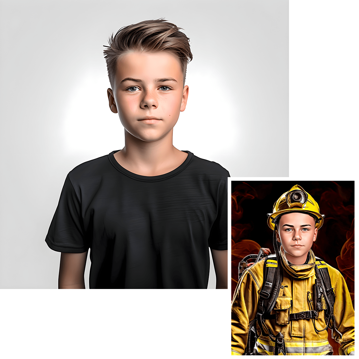 für kinder, Adamell.de