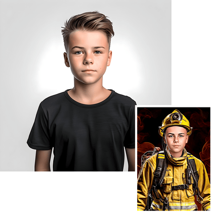 für kinder, Adamell.de