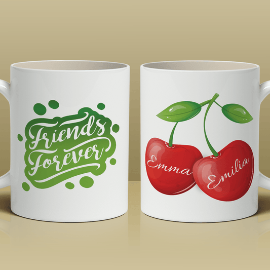 für freundin, Adamell.de