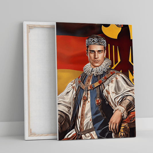 für Männer, Adamell.de