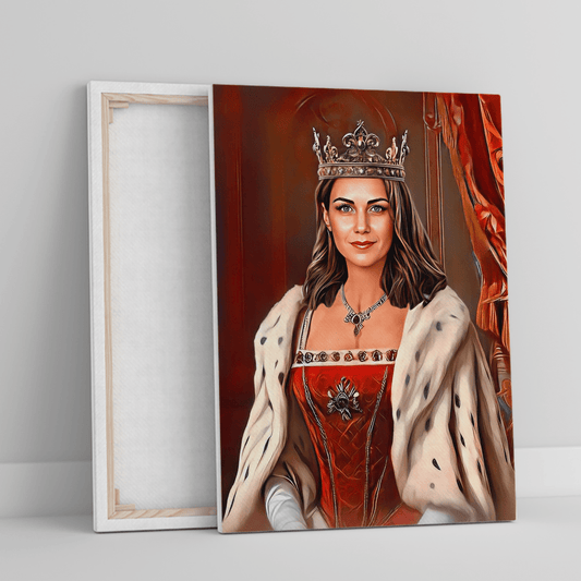 für frauen, Adamell.de