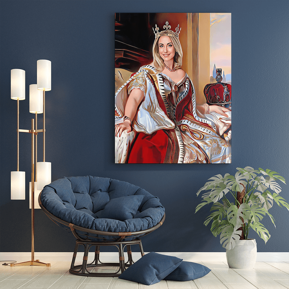 für frauen, Adamell.de