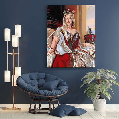 für frauen, Adamell.de