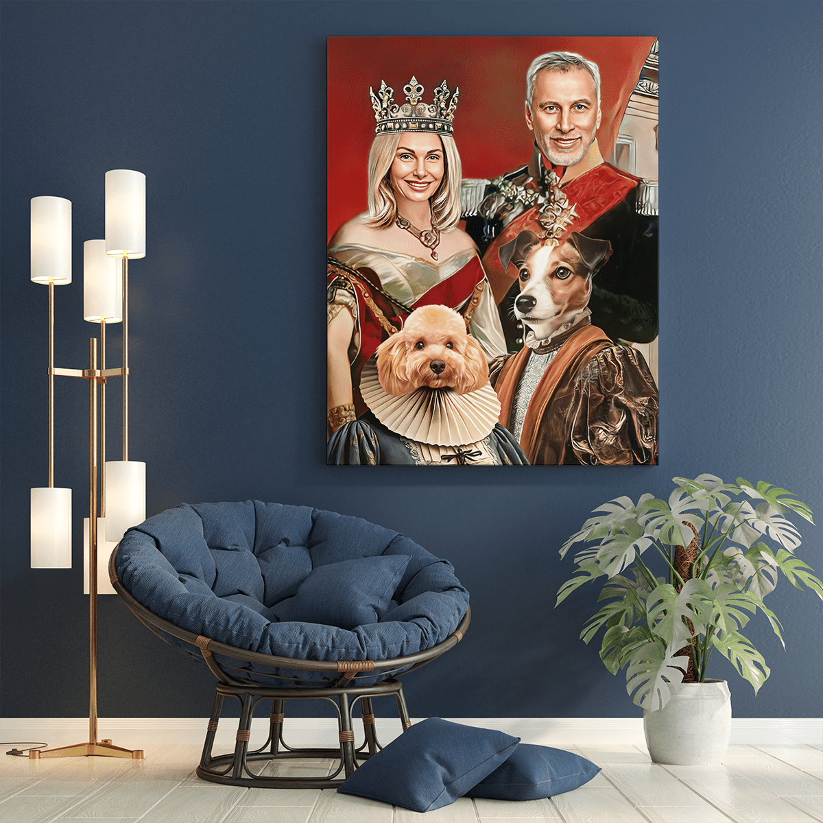 für paare, Adamell.de