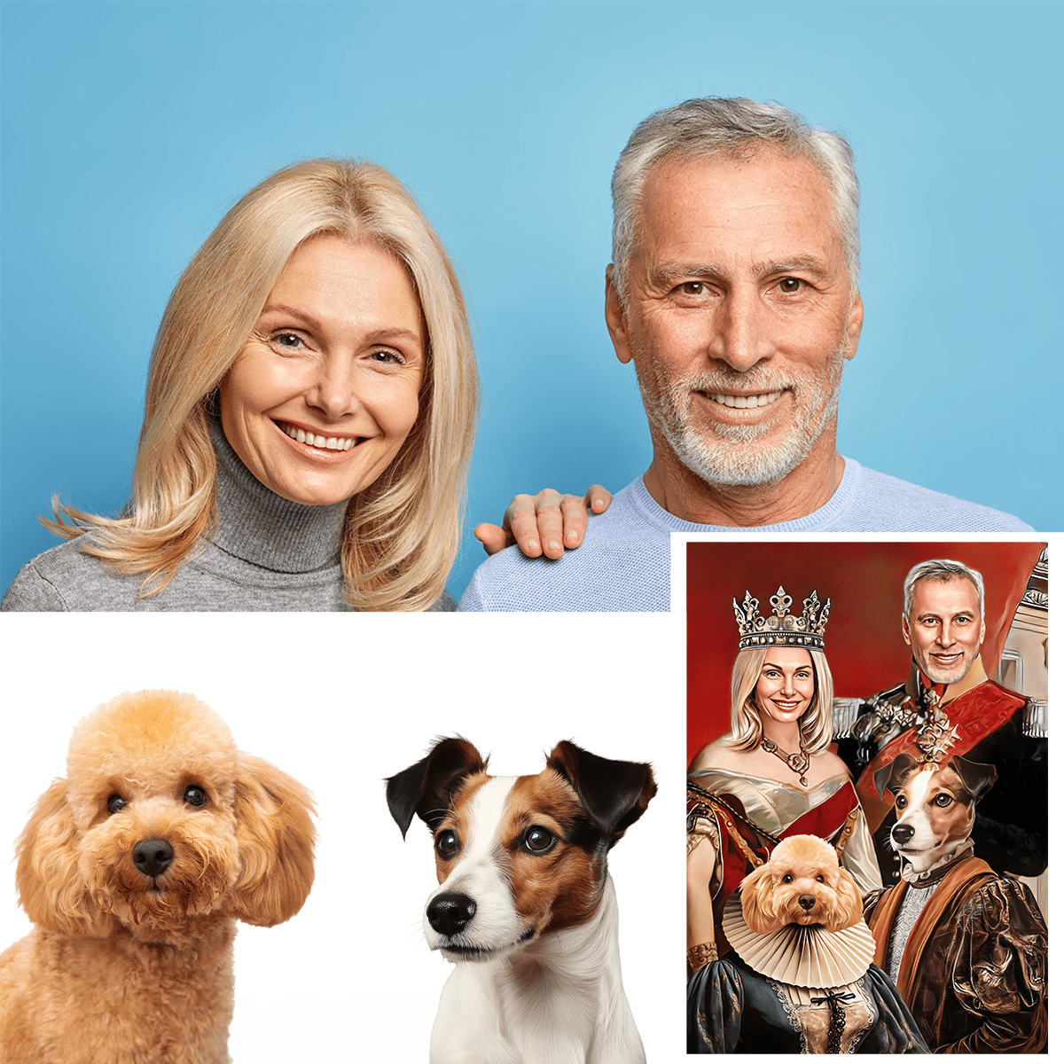 für paare, Adamell.de