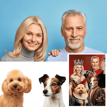 für paare, Adamell.de