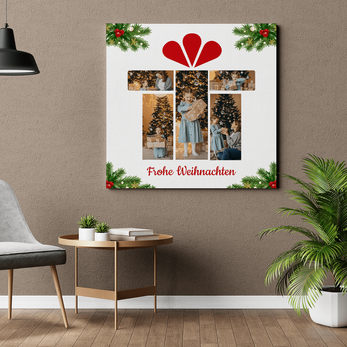 Weihnachtsgeschenke für Kinder, Adamell.de