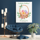 zu Ostern, Adamell.de