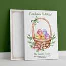 zu Ostern, Adamell.de