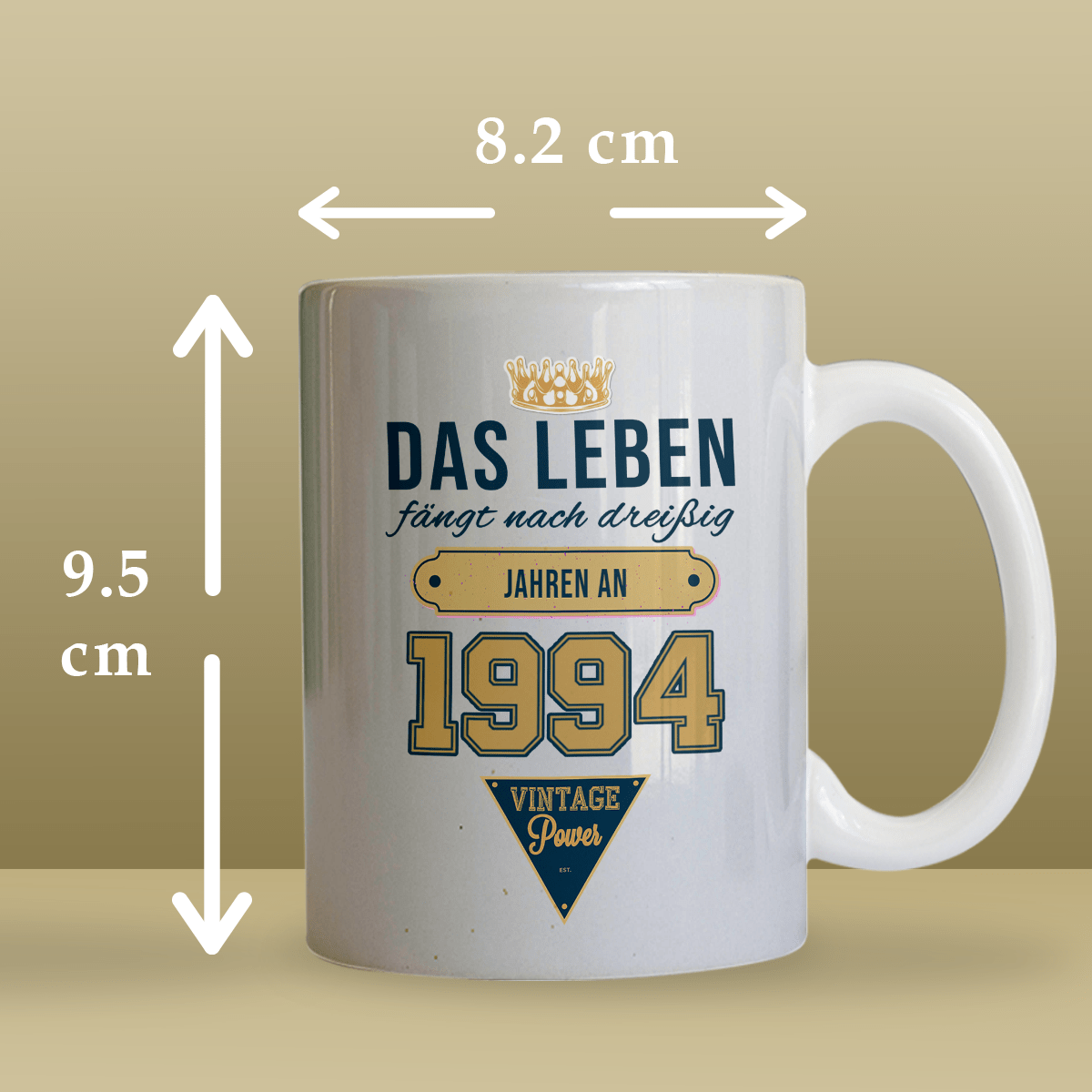 zum Geburtstag, Adamell.de