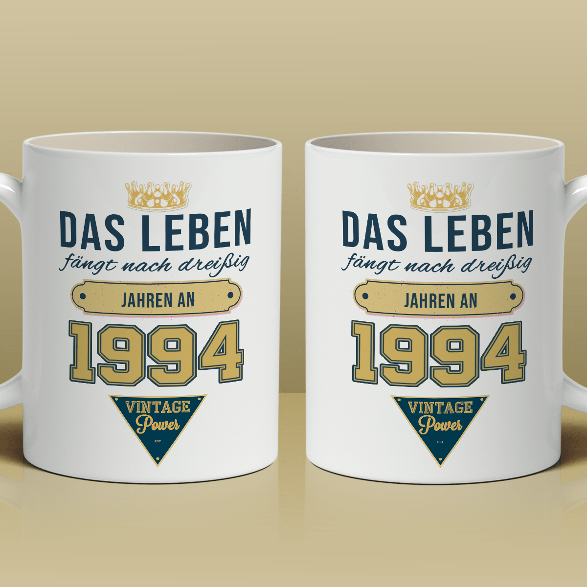 zum Geburtstag, Adamell.de
