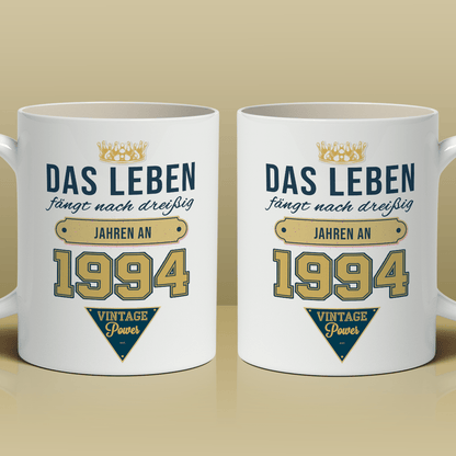 zum Geburtstag, Adamell.de
