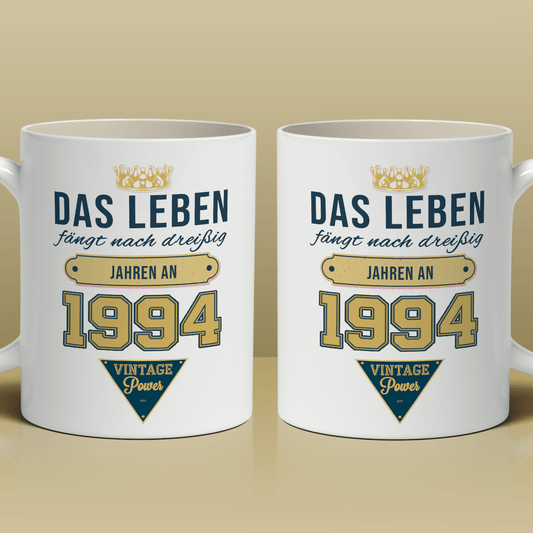 zum Geburtstag, Adamell.de