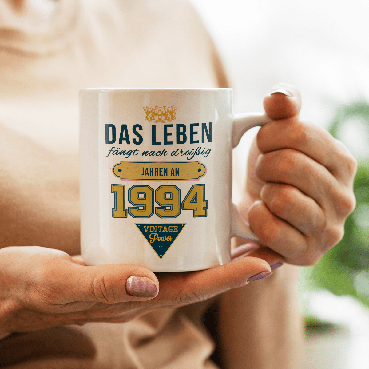 zum Geburtstag, Adamell.de