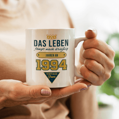 zum Geburtstag, Adamell.de