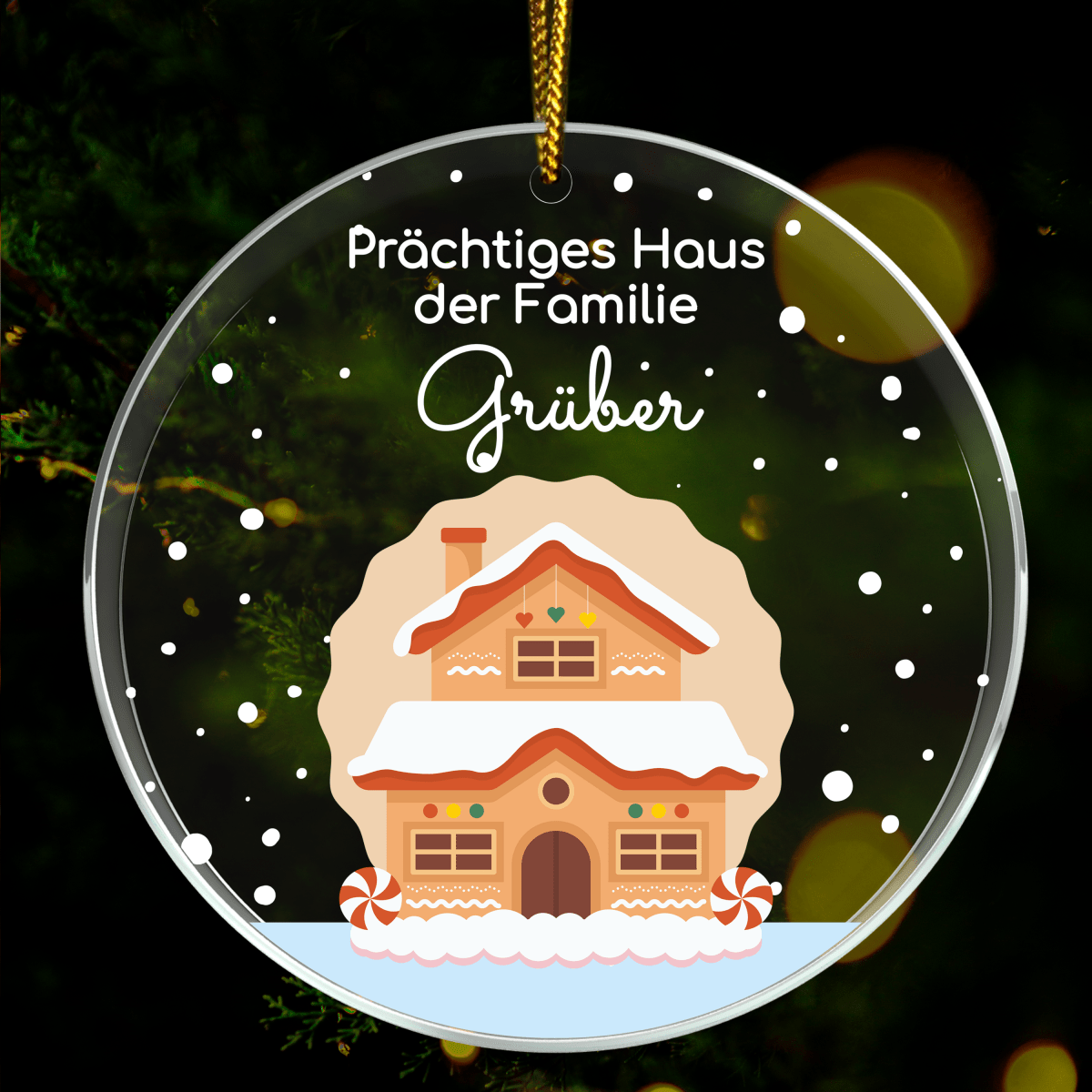 Weihnachtsgeschenke für Eltern, Adamell.de