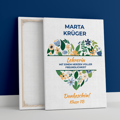 für Lehrer, Adamell.de