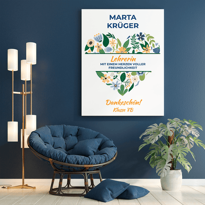 für Lehrer, Adamell.de