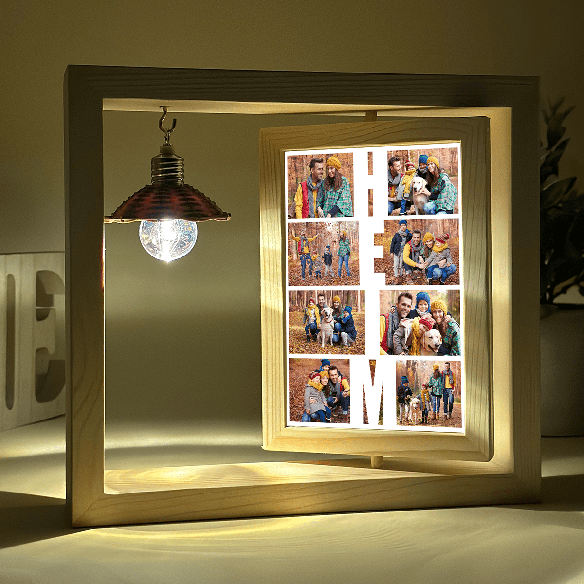 für Eltern, Adamell.de