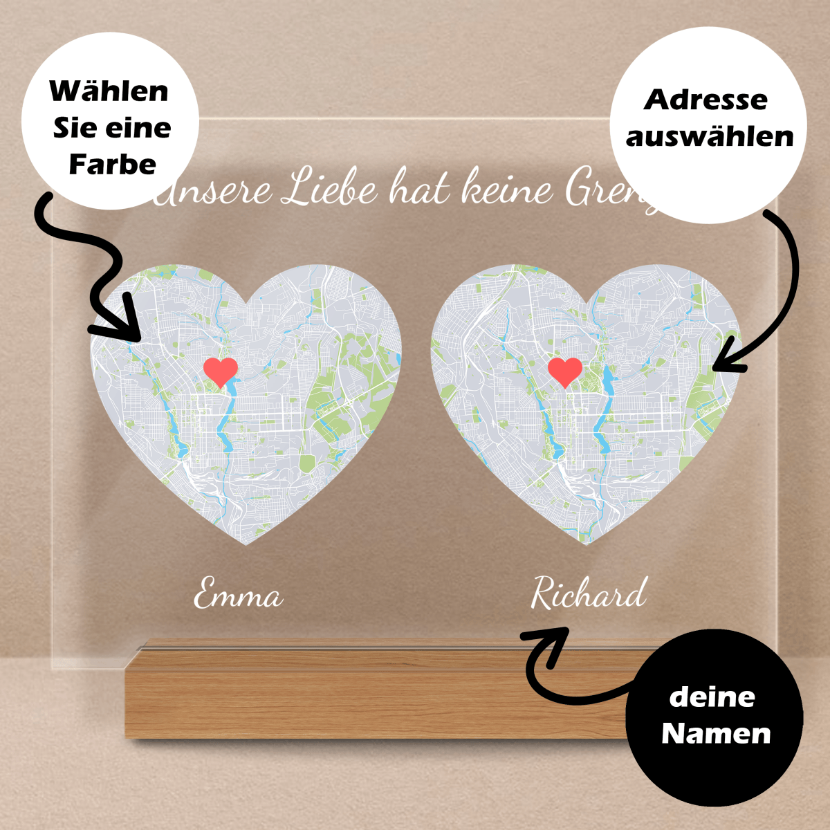 für paare, Adamell.de