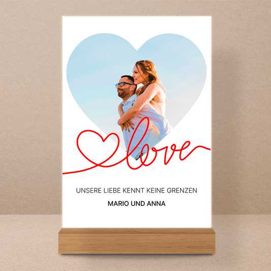 für paare, Adamell.de